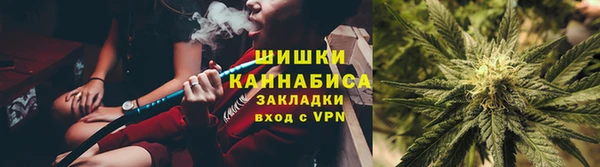 метадон Вяземский