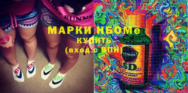 ешки Вязьма