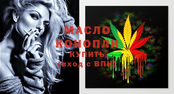 метадон Вяземский