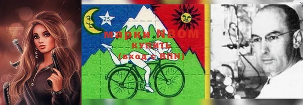 ешки Вязьма
